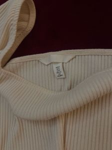 Top from H&amp;M