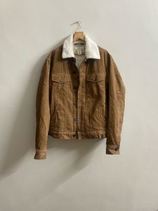H&M Jacket