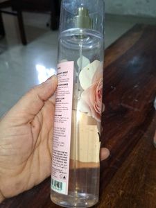 Bath &amp; Body Works Fragrance Mist Set