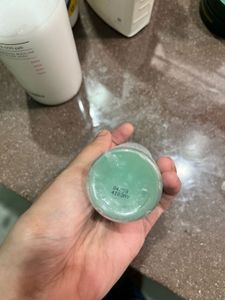 e.l.f. Power Grip Dewy Setting Spray