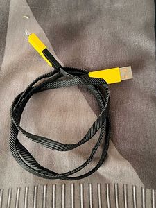 Portable USB Drive