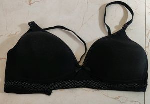 Zivame Padded Bra
