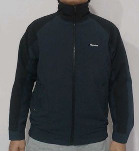 Men's Sporty Jacket