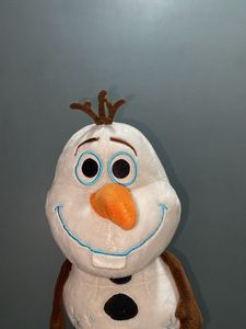 Olaf