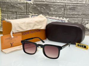 Louis Vuitton Sunglasses