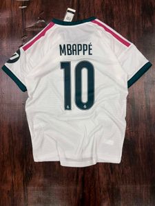 football premium jerseys