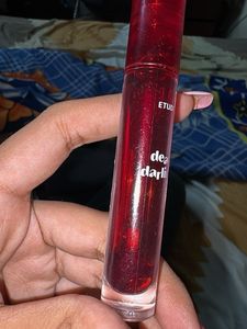 ETUDE Dear Darling Lip Tint