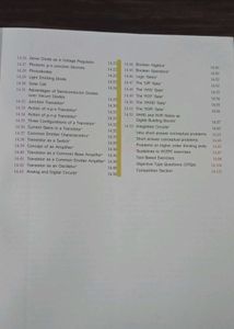 SL arora Class XII Vol - 1 and 2 bot