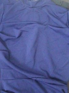 Party Dress
