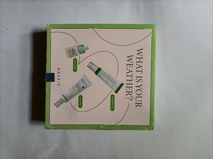 Axis Y Complete No Stress Physical Sunscreen
