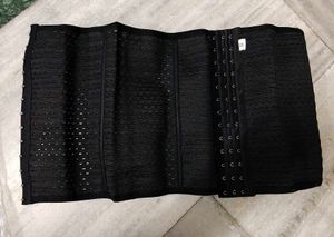 Women Shapewear (2 Pc)