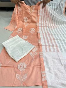 Alia Bhatt Kurta Set✨