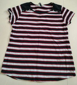 Women's Max T Shirts - Combo 4