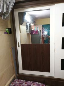 Nice Condition Wardrobe