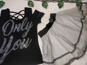 Cute Dress