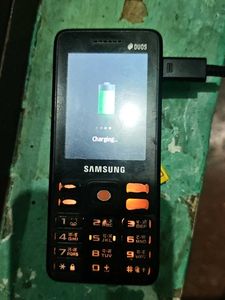 Samsung SM-B350E