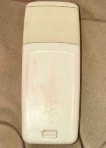 Vintage Nokia Mobile Phone