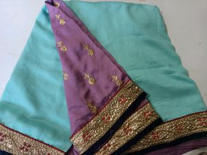 Combo Saree~~~fixed Price