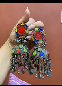Buy Any One Earring