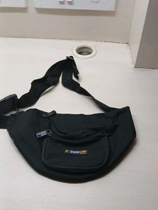 Waist Bag