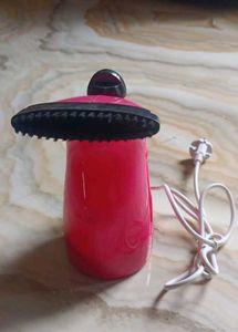 Handheld Garment Steamer