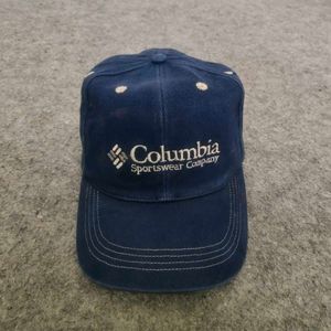Columbia Sportswear Company Cap