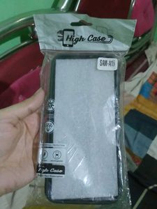 Samsung Galaxy A 15