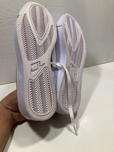 Nike Court Royale AC Women's Shoes ORIGINAL 💯 💯