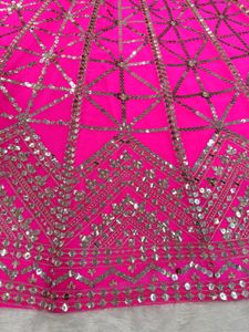 New Launch Heavy Boutique Collection Lehenga Choli