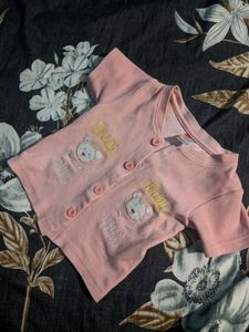 14 Baby Clothes combo