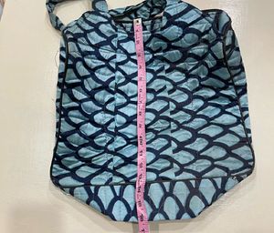 Handbags &amp; Shoulder Bags
