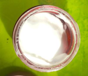 Olay Regenerist Super CollagenPeptides Moisturise
