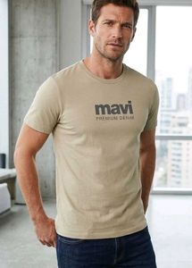Mavi men's tshirt