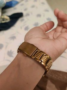Daniel Klein Women's Watch