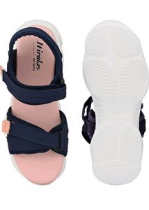 Light Weight Sandels