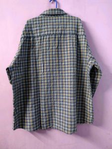 American eagle 🦅 Long Sleeve Shirt