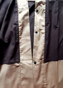 Dubai Abaya
