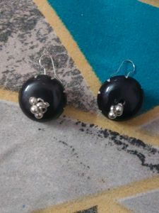 chemical beats earings