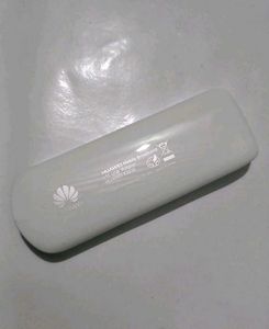 Huawei E3276 150Mbps Cat 4 LTE Surfstick