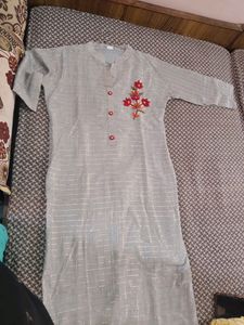 Price Drop ✨New Kurta