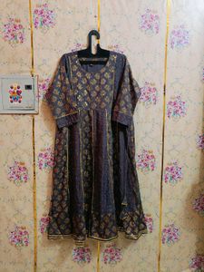 🇳🇿💫🎀Summer Special Cotton Kurti