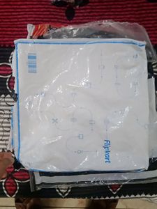 Packaging Bags
