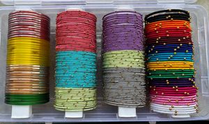 Bangles