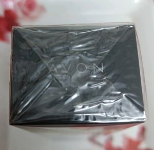 Avon Clearskin Pore &amp; Shine Control Mask