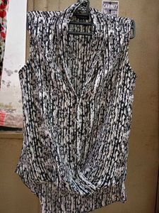 women tops