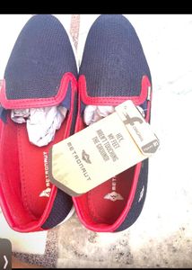 Metronaut Shoes Unused Casual Wear