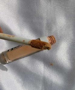 Insight HD Concealer - Natural Finish