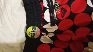 Combo 2 Dress Like New