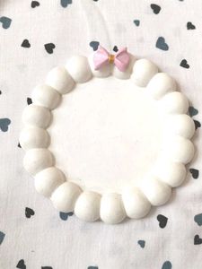 Jwellery display trinket tray