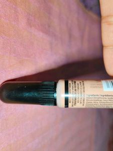 LA Girl Pro Conceal HD Concealer